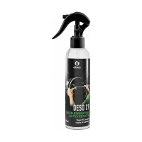 GRASS Deso С9, 250мл 110374