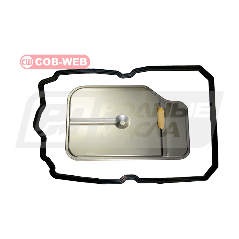 COB-WEB 112950 (MB 220-277-0695, A220-277-0395) 112950