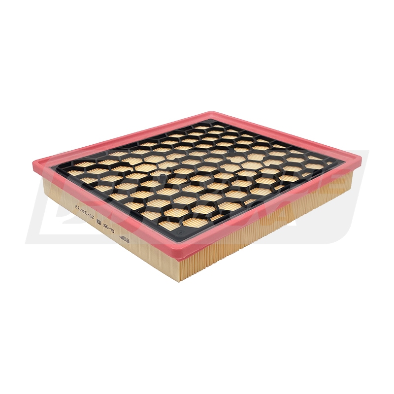 BIG FILTER GB-987 (C29145, LX2683, AP152/3, GM 0834647) GB987