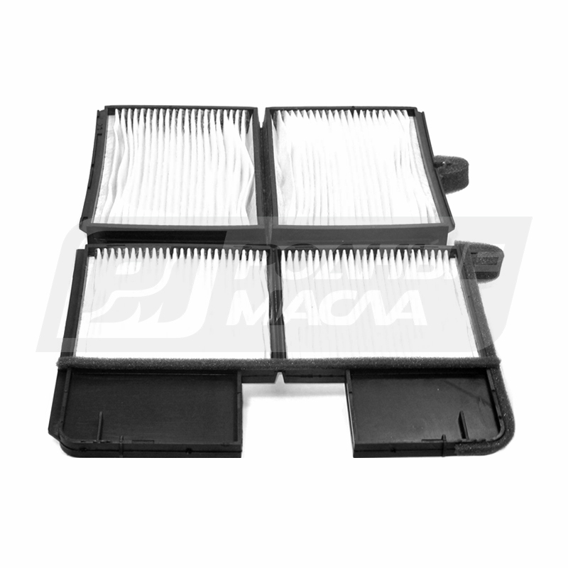 DEKO CF114 (AC-114, AC-Toyota 88880-20060) CF114